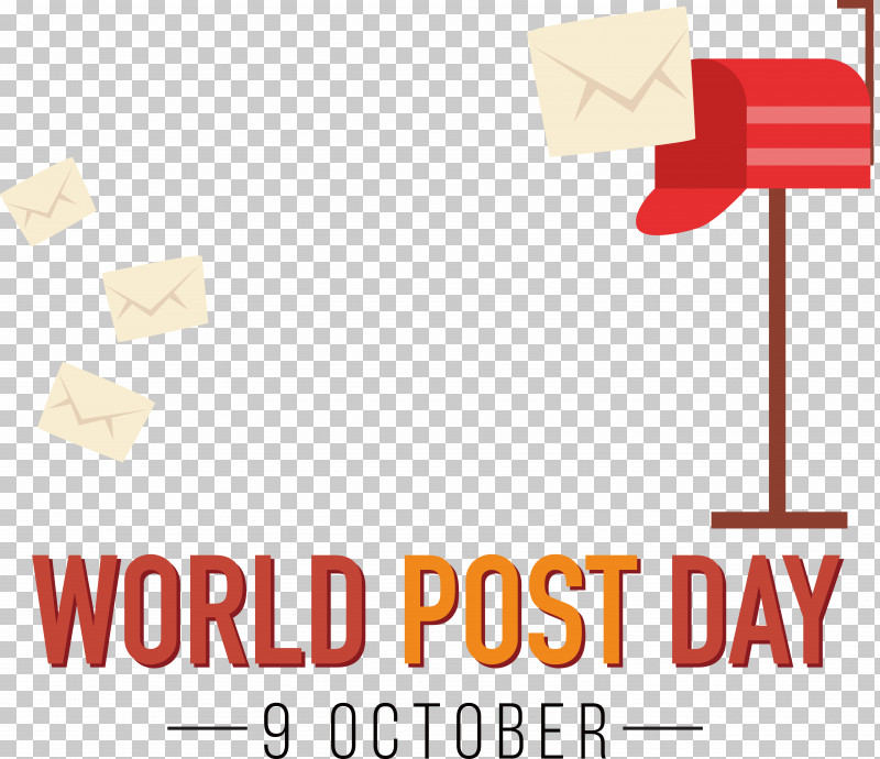 World Post Day Post Mail Box PNG, Clipart, Mail Box, Post, World Post Day Free PNG Download