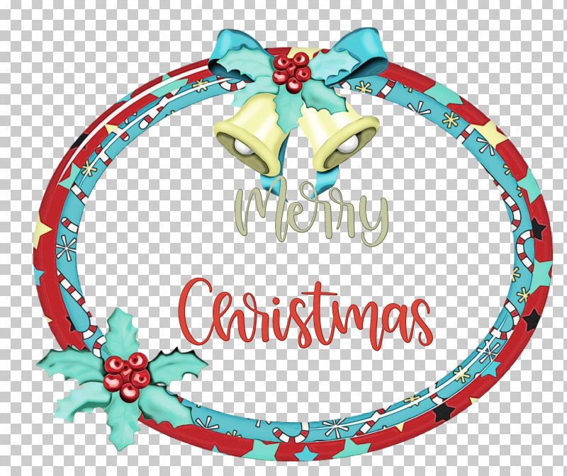 Christmas Ornament PNG, Clipart, Christmas Day, Christmas Ornament, Christmas Ornament M, Holiday, Holiday Ornament Free PNG Download