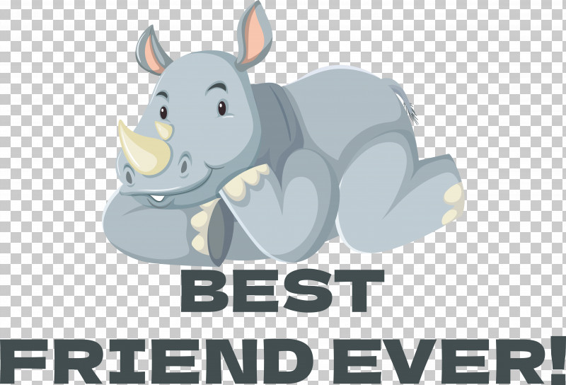 Elephant PNG, Clipart, Cartoon, Cat, Drawing, Elephant, Lion Free PNG Download