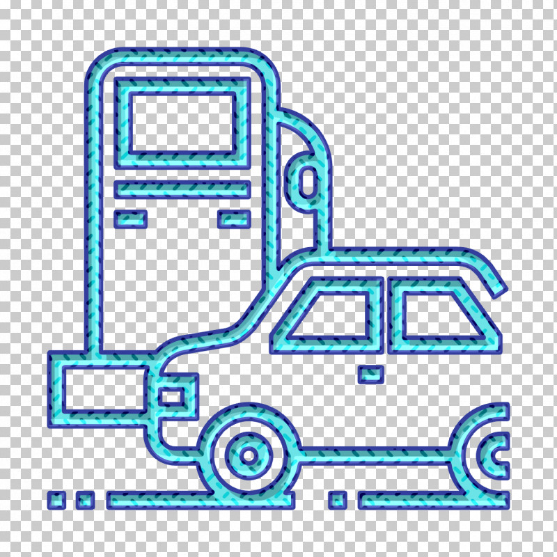Gas Station Icon Car Service Icon Refuel Icon PNG, Clipart, Car Service Icon, Gas Station Icon, Geometry, Line, Mathematics Free PNG Download