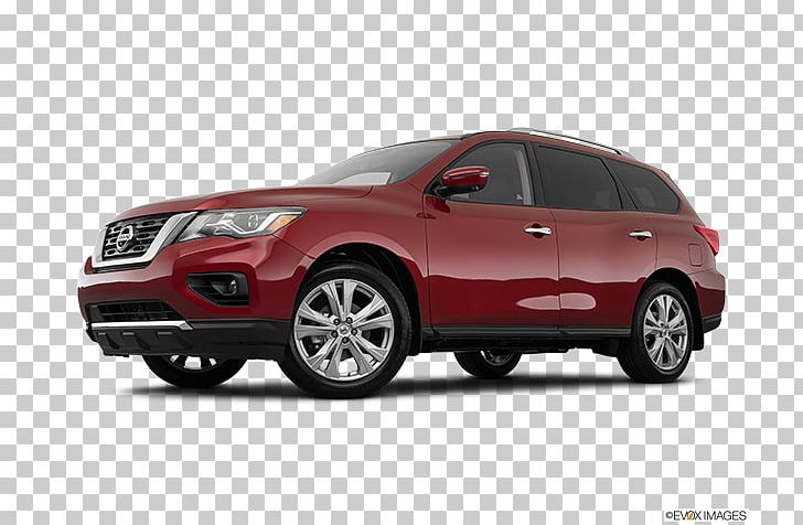 2018 Nissan Rogue SV SUV 2015 Nissan Rogue 2017 Nissan Rogue Car PNG, Clipart, 2017 Nissan Rogue, Car, Compact Car, For Sale, Glass Free PNG Download