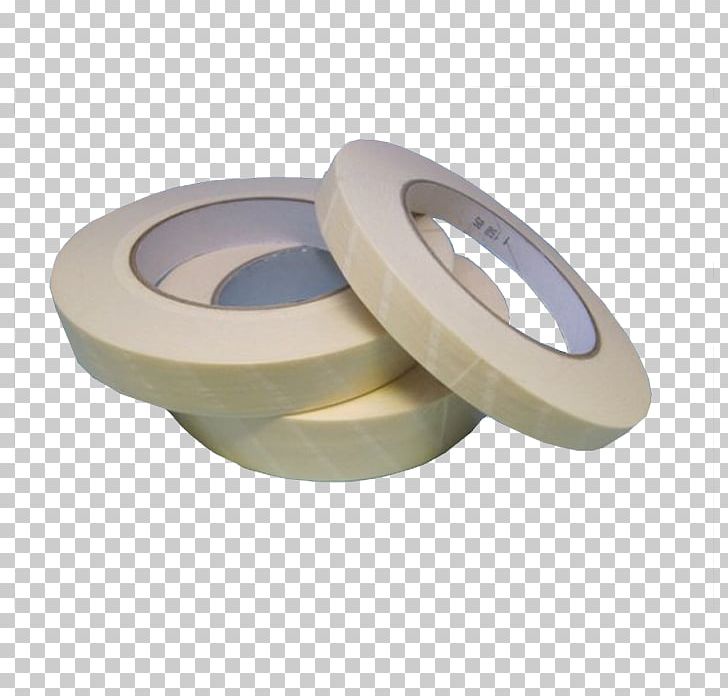 Adhesive Tape Autoclave Tape Sterilization Dentistry PNG, Clipart, Adhesive Tape, Autoclave, Autoclave Tape, Dentistry, Endodontics Free PNG Download