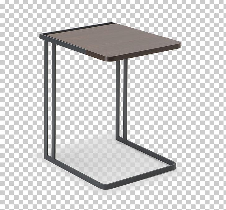 Bedside Tables Coffee Tables Natuzzi Furniture PNG, Clipart, Angle, Beach, Bed, Bedside Tables, Cloth Napkins Free PNG Download