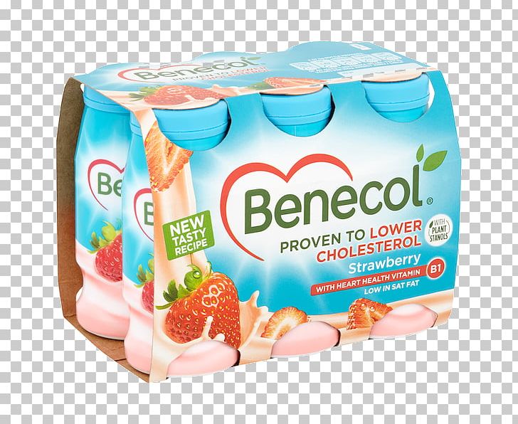 Benecol Yoghurt Smoothie Drink Food PNG, Clipart, Benecol, Calorie, Chang Shuangbing Drink, Cholesterol, Cream Free PNG Download