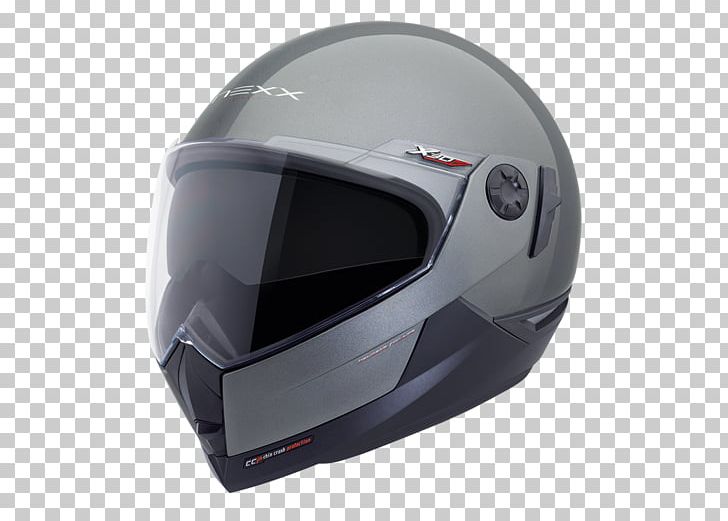 Bicycle Helmets Motorcycle Helmets Ski & Snowboard Helmets Motorcycle Accessories PNG, Clipart, Bicycle Helmet, Bicycle Helmets, Bicycles Equipment And Supplies, Column, Mail Free PNG Download