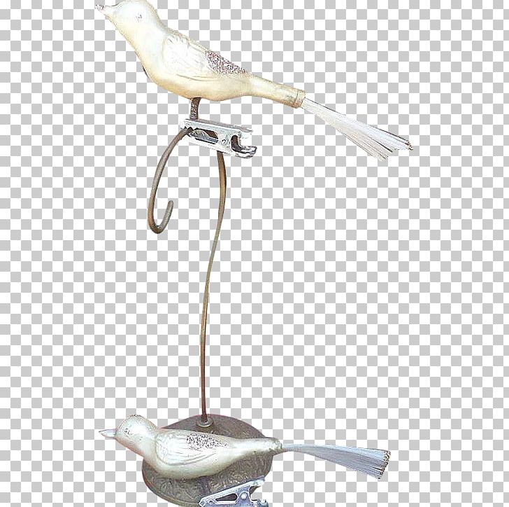 Bird Product Design PNG, Clipart, Animals, Bird, Lamp Free PNG Download