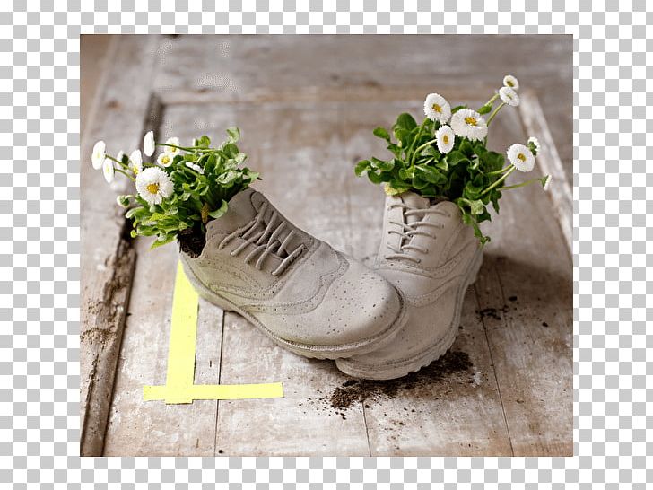 Brogue Shoe Flower Idea Boot PNG, Clipart, Advertising, Blume, Boot, Brogue Shoe, Clothing Accessories Free PNG Download