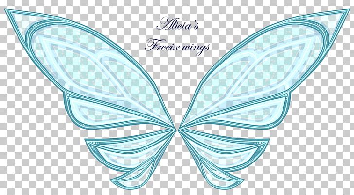 Brush-footed Butterflies Drawing Line Art FreeIX PNG, Clipart, Area, Artwork, Brush Footed Butterfly, Butterfly, Character Free PNG Download