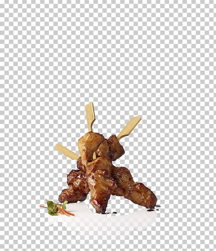 Buffalo Wing Satay Shawarma Fried Chicken Dish PNG, Clipart, Animal Source Foods, Buffalo Wing, Chicken As Food, Dish, Finger Food Free PNG Download
