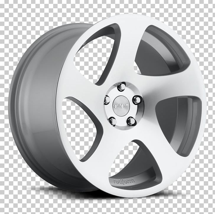 Car Audi A3 Alloy Wheel Rim PNG, Clipart, Alloy Wheel, Audi A3, Audi A4, Automotive Design, Automotive Tire Free PNG Download