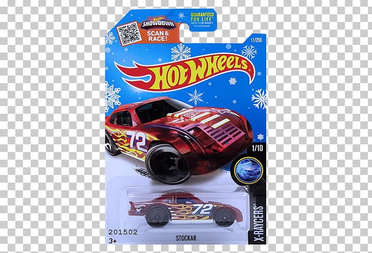Car Porsche Dodge Charger Chevrolet Camaro Hot Wheels PNG, Clipart, 164 Scale, Brand, Car, Chevrolet Camaro, Collectable Free PNG Download