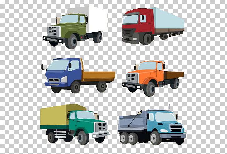 Car Van Commercial Vehicle Truck PNG, Clipart, Balloon Cartoon, Boy Cartoon, Brand, Cargo, Cartoon Character Free PNG Download
