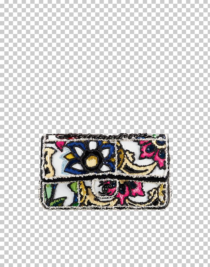 Chanel Gucci Handbag Fashion PNG, Clipart, Bag, Balenciaga, Brands, Chanel, Christian Dior Se Free PNG Download