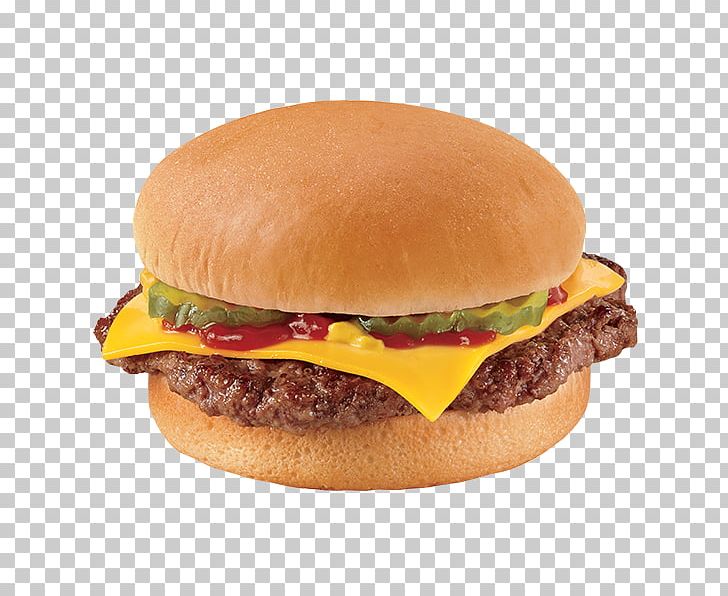 Cheeseburger Hamburger Fast Food Chicken Fingers Dairy Queen (Treat Only) PNG, Clipart, American Food, Breakfast Sandwich, Buffalo Burger, Cheese, Cheeseburger Free PNG Download