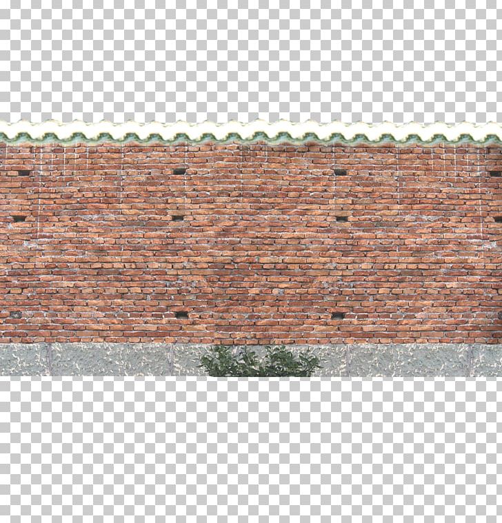 China Brick Partition Wall PNG, Clipart, Adobe, Architectural Engineering, Brick, Brickwork, Brique Free PNG Download