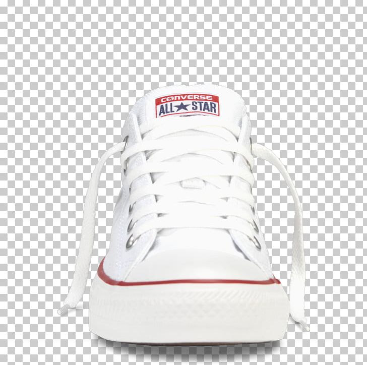 Chuck Taylor All-Stars Converse Sneakers Shoe Adidas PNG, Clipart, Adidas, Adidas Superstar, Brand, Chuck Taylor, Chuck Taylor Allstars Free PNG Download