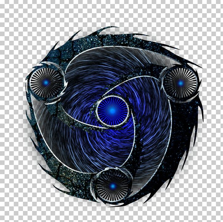 Cobalt Blue Eye Feather PNG, Clipart, Blue, Circle, Cobalt, Cobalt Blue, Creative Black Hole Free PNG Download