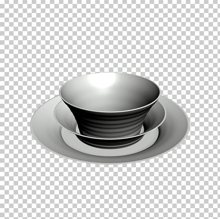 Coffee Cup Ristretto Espresso Saucer Porcelain PNG, Clipart, Coffee, Coffee Cup, Cup, Dinnerware Set, Dishware Free PNG Download