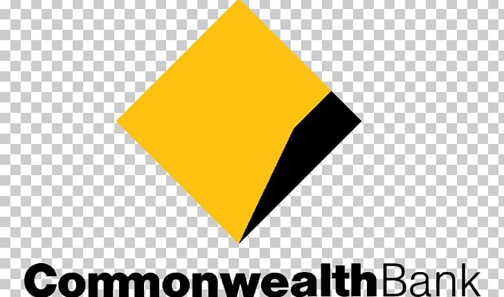 Commonwealth Bank Financial Services Money Australian Dollar PNG, Clipart, Angle, Area, Australia, Australian Dollar, Australian Securities Exchange Free PNG Download