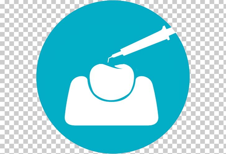 Computer Icons Business Hair Transplantation Service PNG, Clipart, Aqua, Area, Blue, Brand, Business Free PNG Download