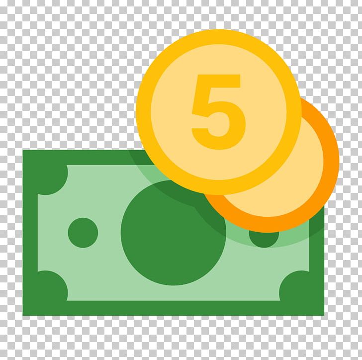 Computer Icons Money Scalable Graphics Portable Network Graphics PNG, Clipart, Brand, Cash, Cash Register, Circle, Computer Icons Free PNG Download