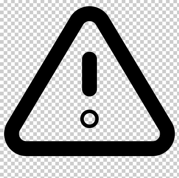 Computer Icons Warning Sign PNG, Clipart, Alert, Angle, Area, Computer Icons, Download Free PNG Download