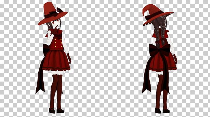 Costume Design PNG, Clipart, Costume, Costume Design, Others, Red Sea Free PNG Download
