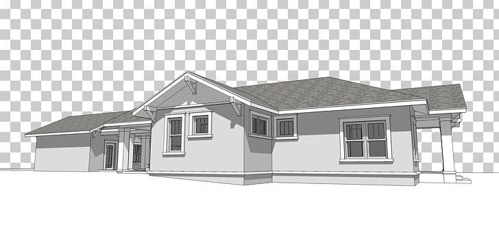 Cottage Project Architecture Autoclaved Aerated Concrete PNG, Clipart, Angle, Architecture, Area, Autoclaved Aerated Concrete, Building Free PNG Download
