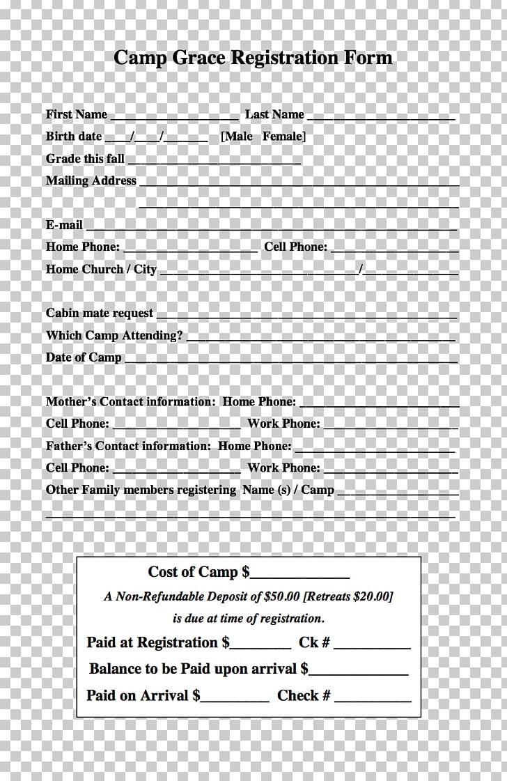 Document Line MusicM Instruments Inc. Angle PNG, Clipart, Angle, Area, Diagram, Document, Line Free PNG Download