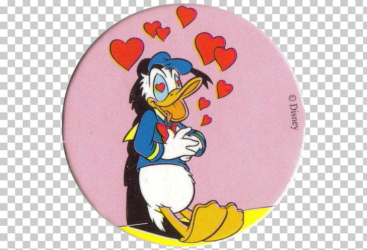 Donald Duck Daisy Duck Lovestruck Daffy Duck PNG, Clipart, Cartoon, Daffy Duck, Daisy Duck, Desire, Donald Duck Free PNG Download