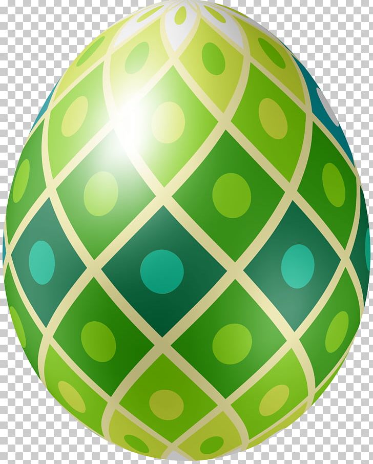 Easter Egg Easter Egg Illustration PNG, Clipart, Circle, Decorative, Decorative Pattern, Dots, Easter Egg Free PNG Download