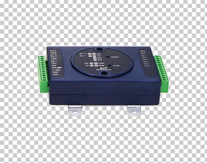 Electronics Accessory Electronic Component Computer Hardware Input/output PNG, Clipart, Computer Hardware, Control Engineering, Electronic Component, Electronics, Electronics Accessory Free PNG Download