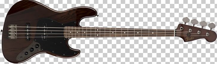 Fender Precision Bass Fender Aerodyne Jazz Bass Fender Jazz Bass V Fender Stratocaster PNG, Clipart, Acoustic Electric Guitar, Double Bass, Fruit Nut, Guitar, Guitar Accessory Free PNG Download
