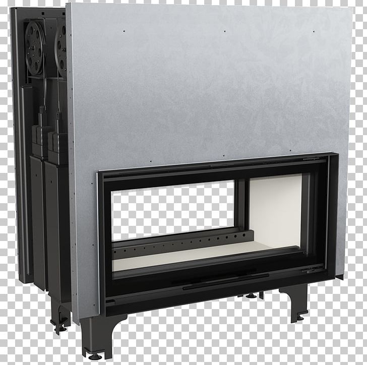 Fireplace Insert Stove Power Heat PNG, Clipart, Angle, Energy Conversion Efficiency, Fire, Fireplace, Fireplace Insert Free PNG Download