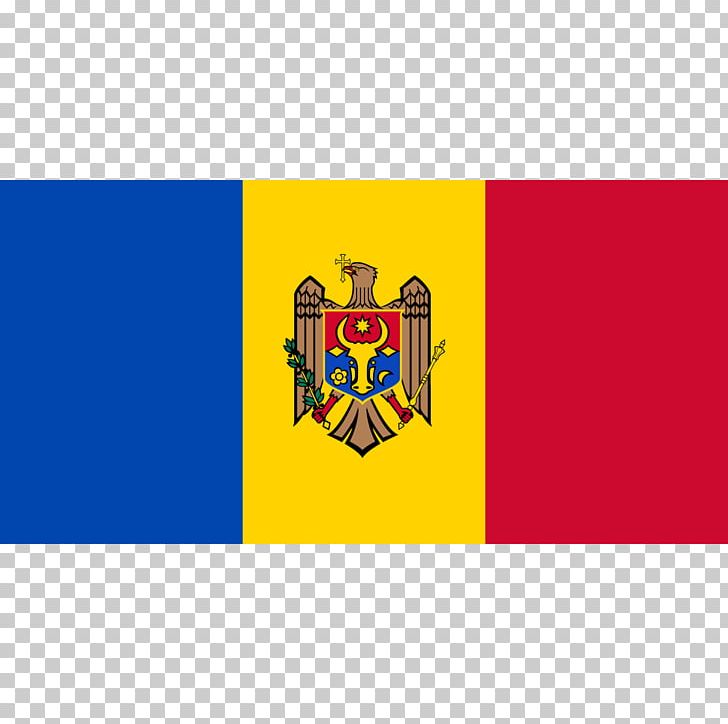 Flag Of Moldova National Flag Flag Of The United States PNG, Clipart, Brand, Computer Icons, Computer Wallpaper, Crest, Flag Free PNG Download