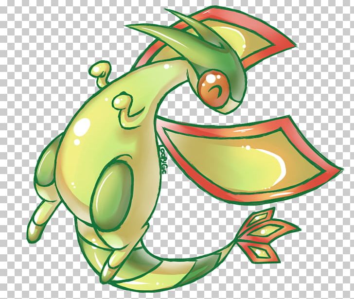 Flygon Pokémon Vibrava Trapinch Flight PNG, Clipart, 123 D, Art, Artwork, Drawing, Fantasy Free PNG Download