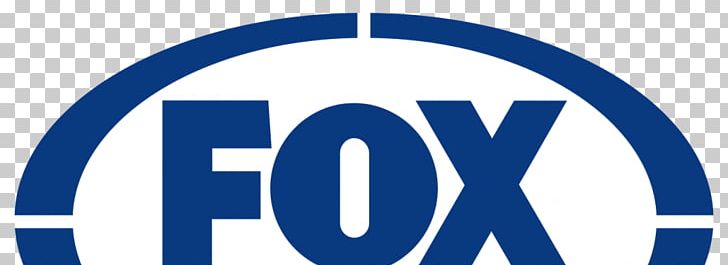 Fox Sports Networks Fox Sports 2 Fox Broadcasting Company Television PNG, Clipart, Area, Blue, Brand, Circle, Fox Broadcasting Company Free PNG Download