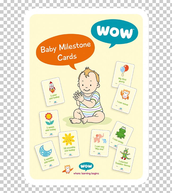 Game Infant Toy Toddler Play PNG, Clipart, Area, Baby Card, Communication, Game, Games Free PNG Download