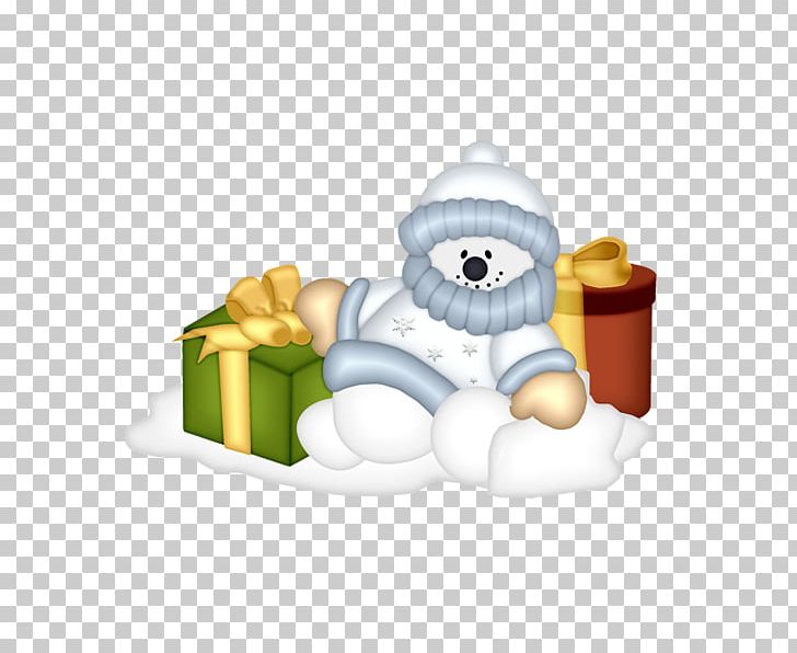Gift PNG, Clipart, Cartoon, Christmas, Designer, Fictional Character, Food Free PNG Download