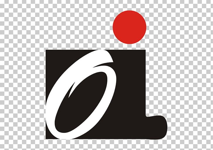 Graphics Logo Design Timur Tengah I PNG, Clipart, Art, Brand, Computer Wallpaper, Download, Graphic Design Free PNG Download
