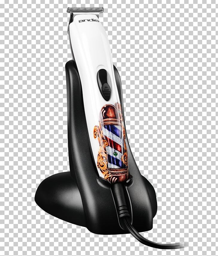 Hair Clipper Barber's Pole Andis PNG, Clipart, Andis, Barber, Barber Pole, Barbers Pole, Barber Surgeon Free PNG Download