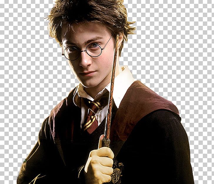 Harry Potter And The Philosopher's Stone PNG, Clipart,  Free PNG Download
