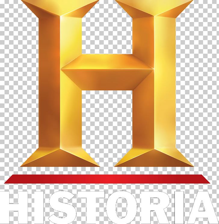 History Television Channel A&E Networks Television Show PNG, Clipart, Ae Network, Ae Networks, Angle, Canal, Category Free PNG Download