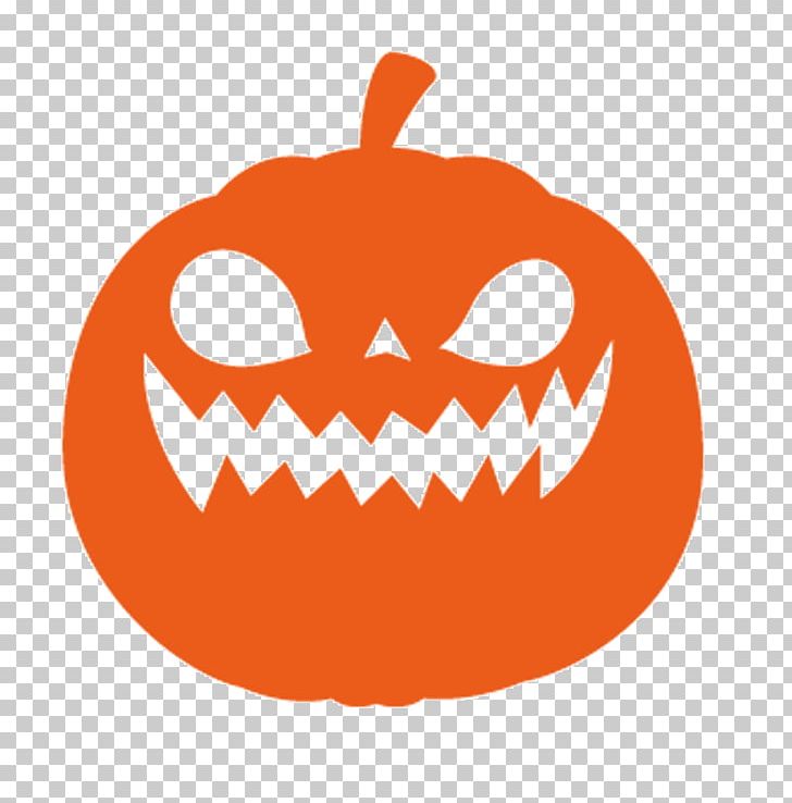 Jack-o'-lantern Papercutting Halloween Party PNG, Clipart, Calabaza, Cucurbita, Fictional Character, Fruit, Halloween Free PNG Download
