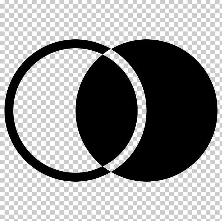 Join Computer Icons Symbol Query Language PNG, Clipart, Black, Black And White, Brand, Circle, Computer Icons Free PNG Download