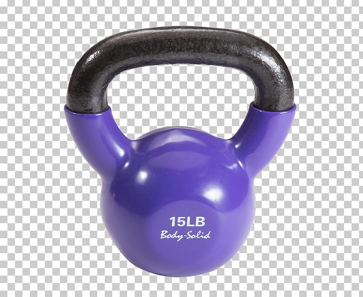 Kettlebell Physical Fitness Vikt Functional Training Medicine Balls PNG, Clipart, Bench, Dumbbell, Exercise, Exercise Balls, Exercise Equipment Free PNG Download