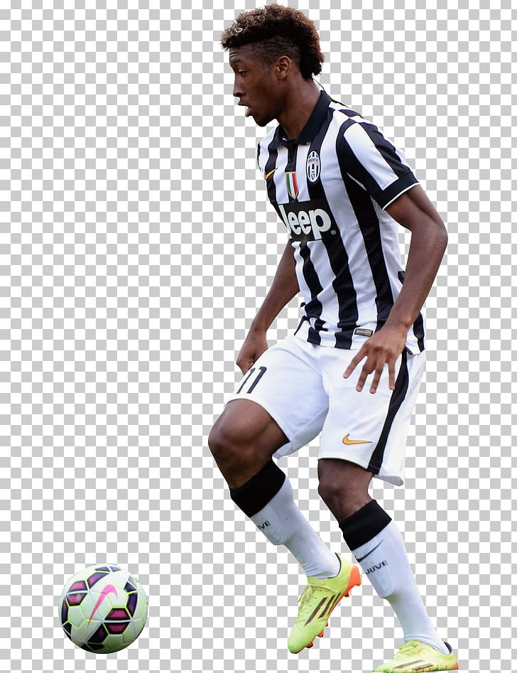 Kingsley Coman France National Football Team Jersey Football Player PNG, Clipart, Alexandre Lacazette, Antoine Griezmann, Ball, Clothing, Football Free PNG Download