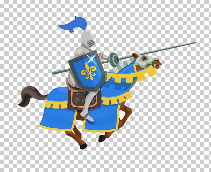 Knight Illustration Jousting Graphics PNG, Clipart, Animal Figure, Armor, Chivalry, Fantasy, Figurine Free PNG Download