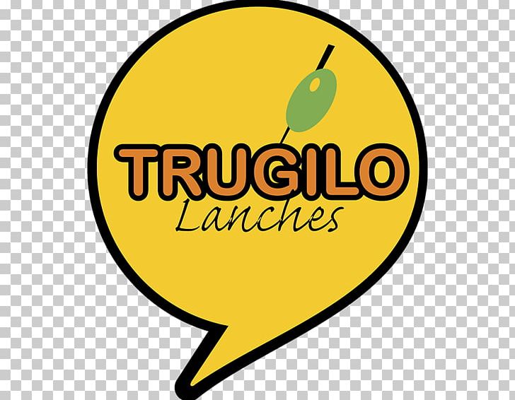 Lanches Trugilo Brand Logo Happiness PNG, Clipart, Area, Art, Bemvindo Ao Clube, Brand, Food Free PNG Download