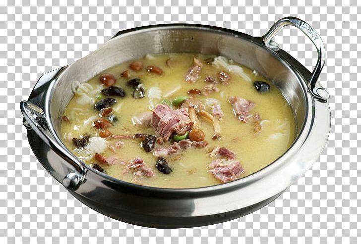 Leek Soup Food Icon PNG, Clipart, Animals, Cuisine, Curry, Dining, Dish Free PNG Download